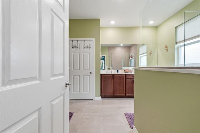 9958 SW 97TH LANE, Ocala, FL 34481