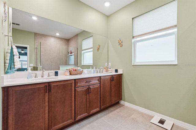 9958 SW 97TH LANE, Ocala, FL 34481
