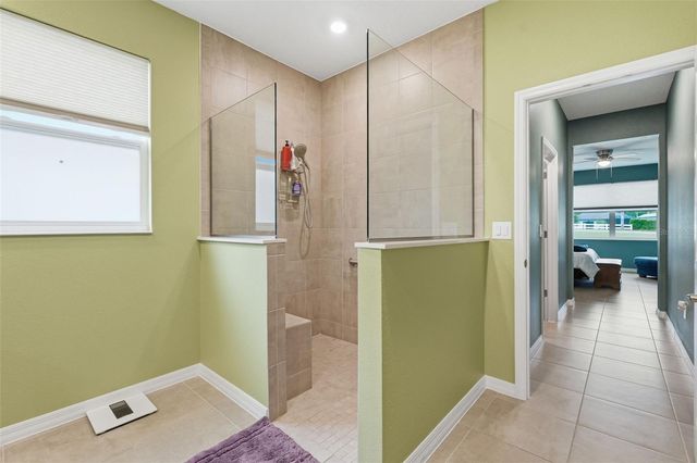 9958 SW 97TH LANE, Ocala, FL 34481