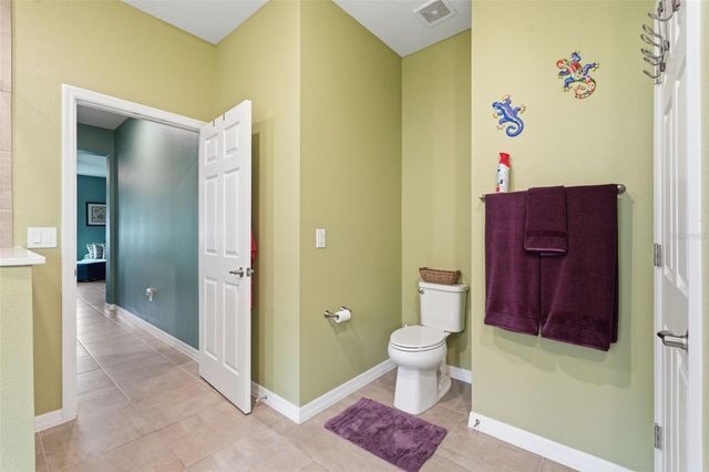9958 SW 97TH LANE, Ocala, FL 34481