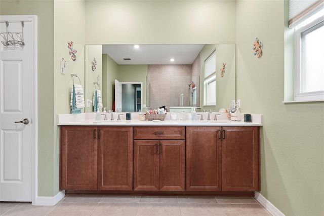 9958 SW 97TH LANE, Ocala, FL 34481