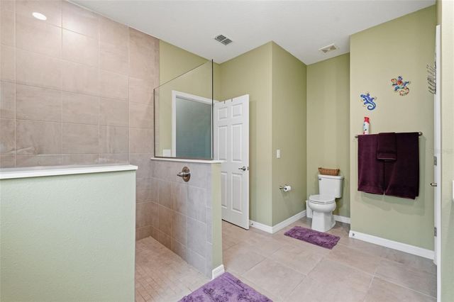 9958 SW 97TH LANE, Ocala, FL 34481