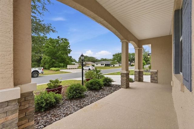 9958 SW 97TH LANE, Ocala, FL 34481