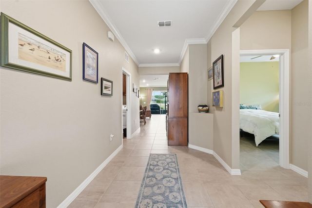 9958 SW 97TH LANE, Ocala, FL 34481