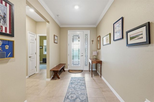 9958 SW 97TH LANE, Ocala, FL 34481