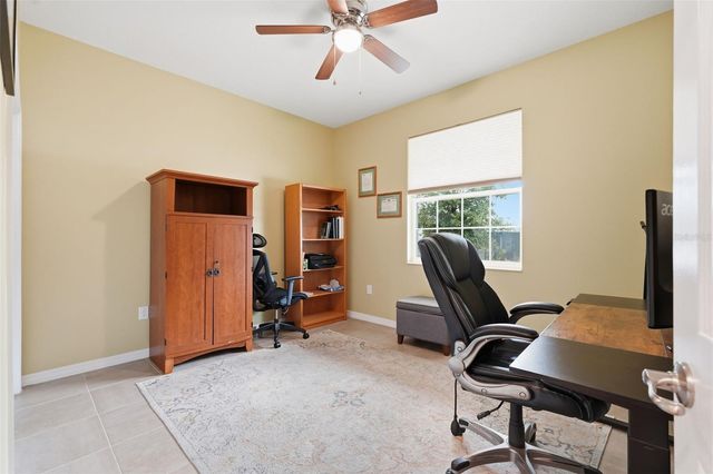 9958 SW 97TH LANE, Ocala, FL 34481