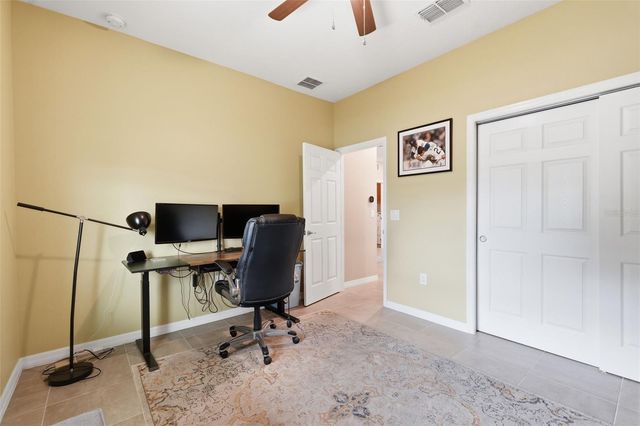 9958 SW 97TH LANE, Ocala, FL 34481