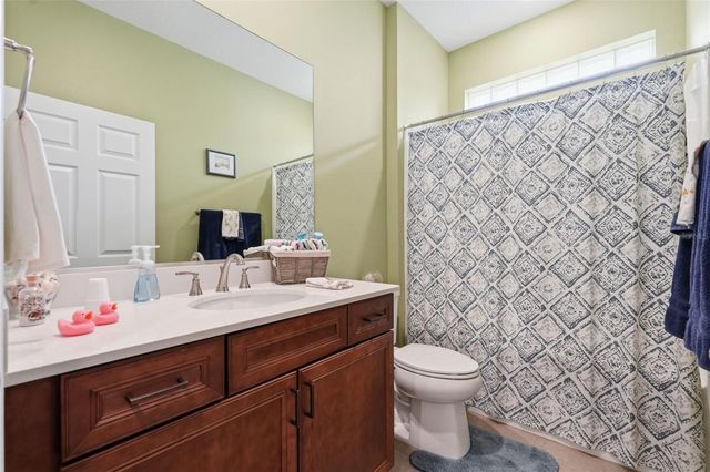 9958 SW 97TH LANE, Ocala, FL 34481