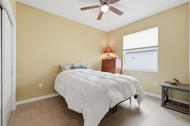 9958 SW 97TH LANE, Ocala, FL 34481