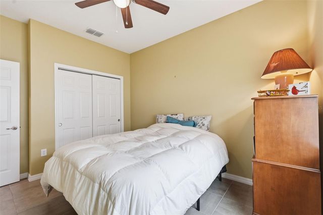 9958 SW 97TH LANE, Ocala, FL 34481