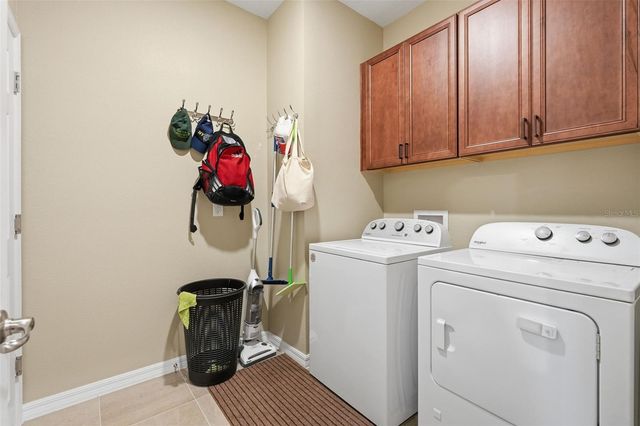 9958 SW 97TH LANE, Ocala, FL 34481