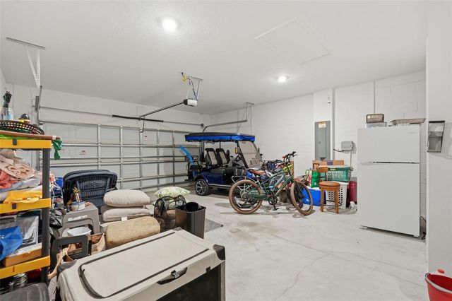 9958 SW 97TH LANE, Ocala, FL 34481