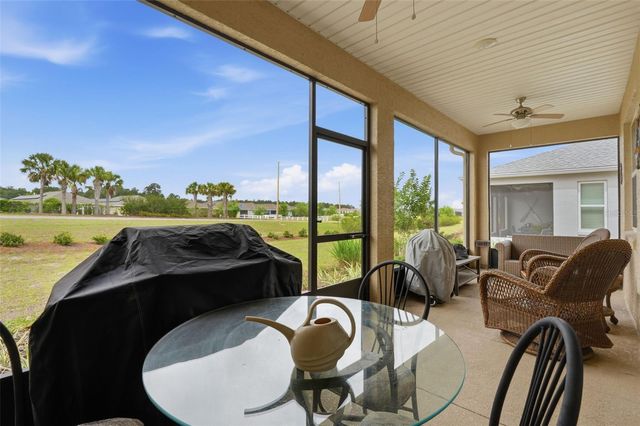 9958 SW 97TH LANE, Ocala, FL 34481