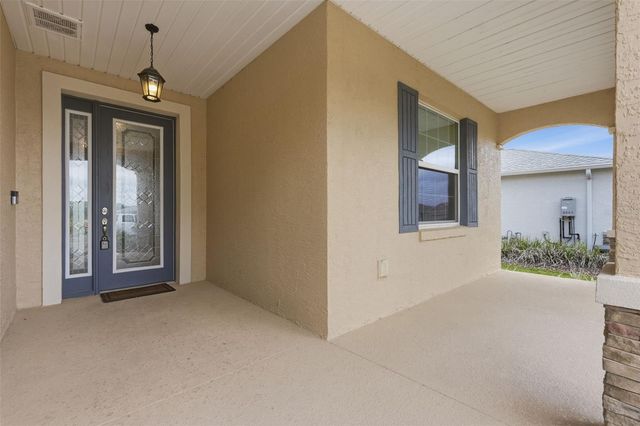 9958 SW 97TH LANE, Ocala, FL 34481