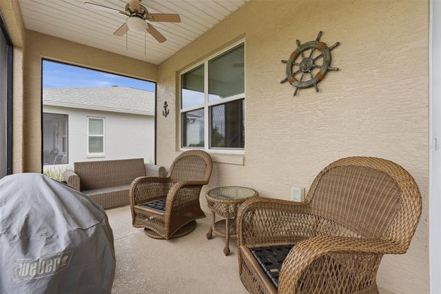 9958 SW 97TH LANE, Ocala, FL 34481