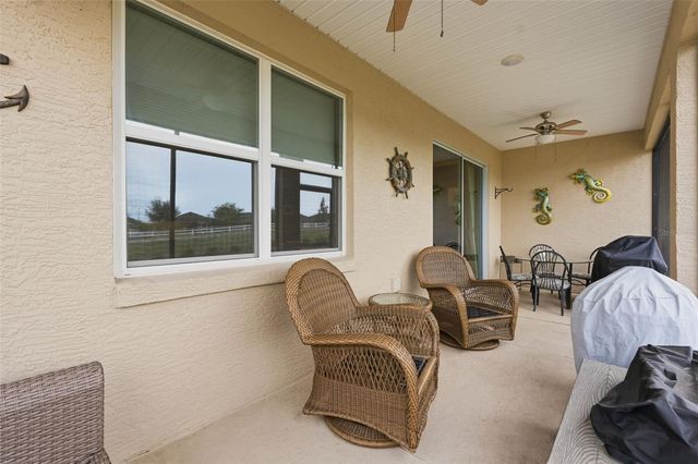 9958 SW 97TH LANE, Ocala, FL 34481
