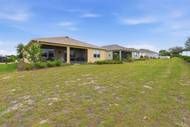 9958 SW 97TH LANE, Ocala, FL 34481