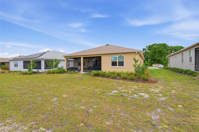 9958 SW 97TH LANE, Ocala, FL 34481