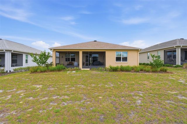 9958 SW 97TH LANE, Ocala, FL 34481