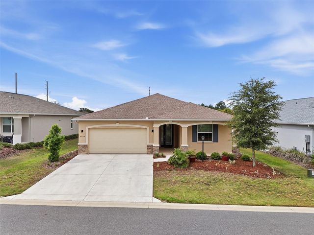 9958 SW 97TH LANE, Ocala, FL 34481