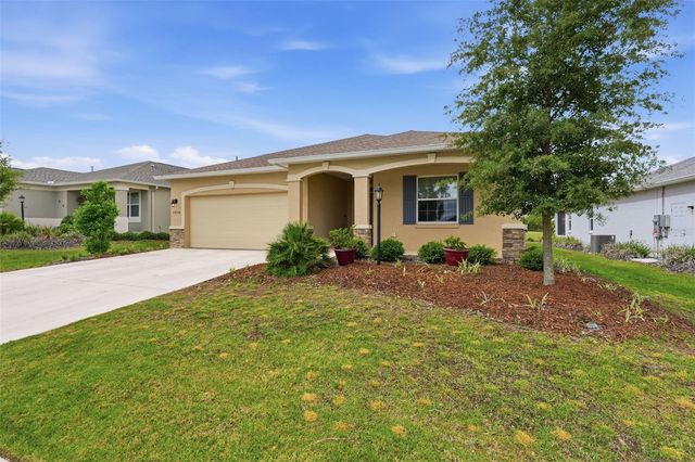 9958 SW 97TH LANE, Ocala, FL 34481