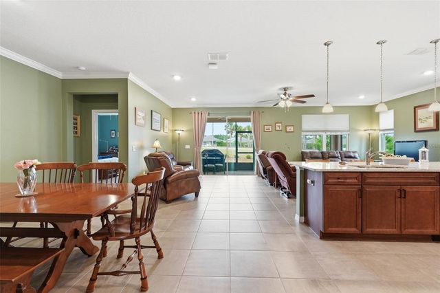 9958 SW 97TH LANE, Ocala, FL 34481