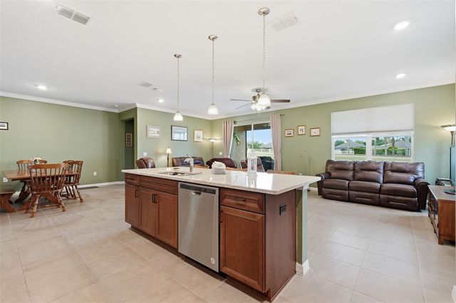 9958 SW 97TH LANE, Ocala, FL 34481