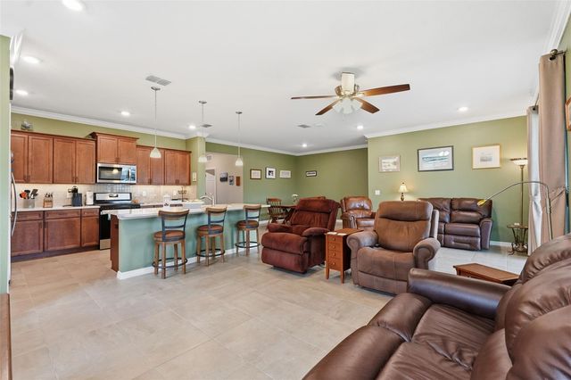 9958 SW 97TH LANE, Ocala, FL 34481