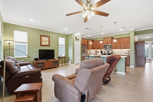 9958 SW 97TH LANE, Ocala, FL 34481