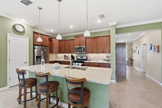 9958 SW 97TH LANE, Ocala, FL 34481