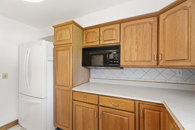 3841 Kilbourne Avenue, Cincinnati, OH 45209