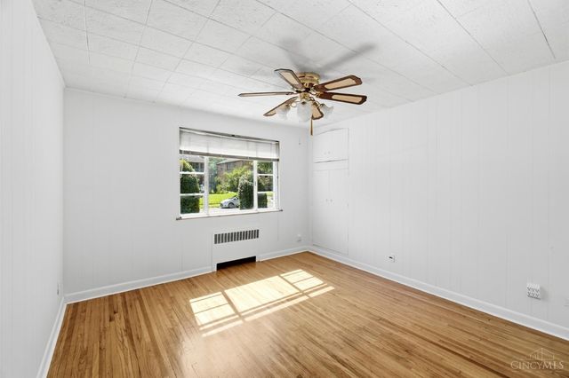 3841 Kilbourne Avenue, Cincinnati, OH 45209