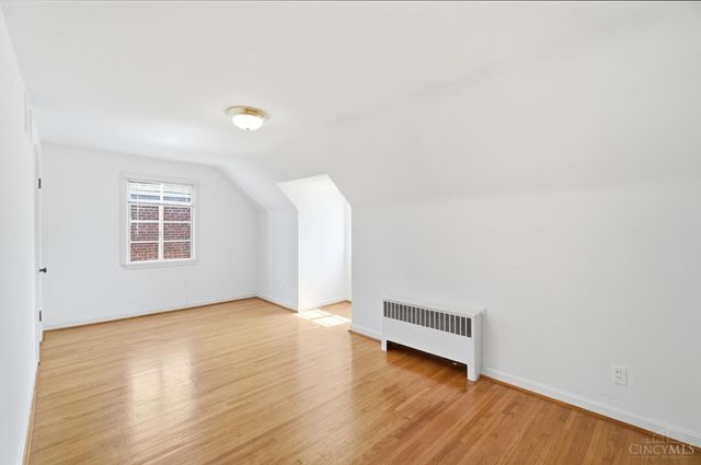 3841 Kilbourne Avenue, Cincinnati, OH 45209