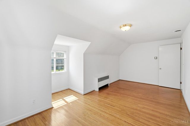 3841 Kilbourne Avenue, Cincinnati, OH 45209