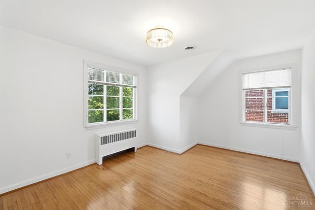 3841 Kilbourne Avenue, Cincinnati, OH 45209