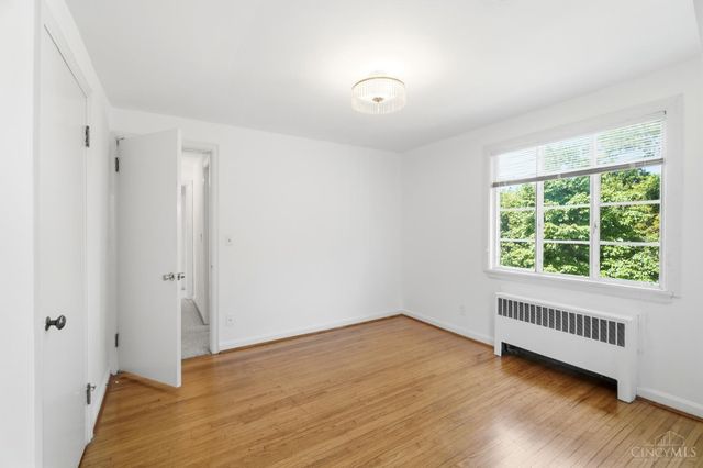 3841 Kilbourne Avenue, Cincinnati, OH 45209