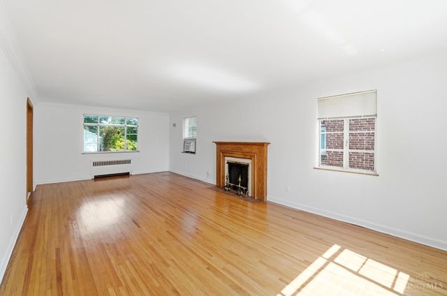 3841 Kilbourne Avenue, Cincinnati, OH 45209
