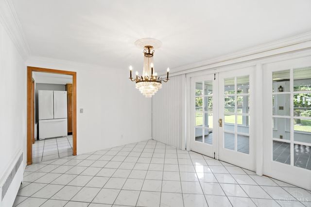 3841 Kilbourne Avenue, Cincinnati, OH 45209