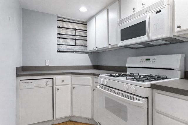 1170 Massachusetts Ave 2, Cambridge, MA 02138