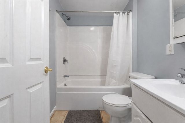 1170 Massachusetts Ave 2, Cambridge, MA 02138