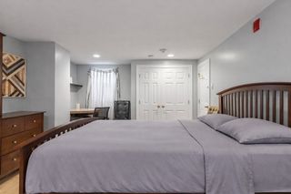 1170 Massachusetts Ave 2, Cambridge, MA 02138