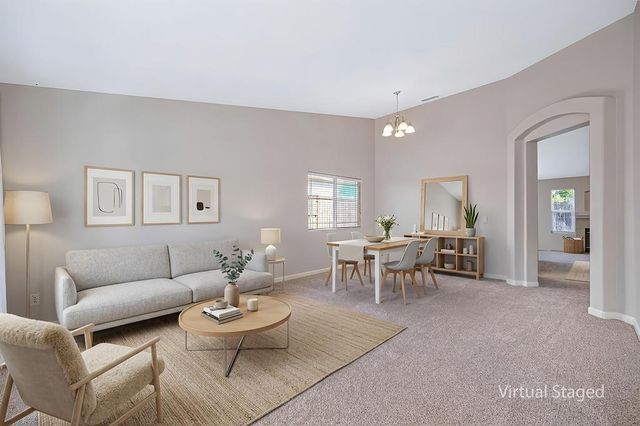 1641 Grouse Run Cir, Roseville, CA 95747