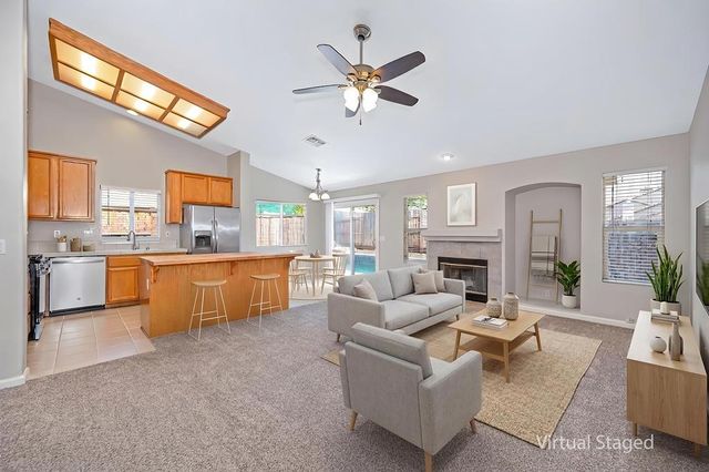 1641 Grouse Run Cir, Roseville, CA 95747