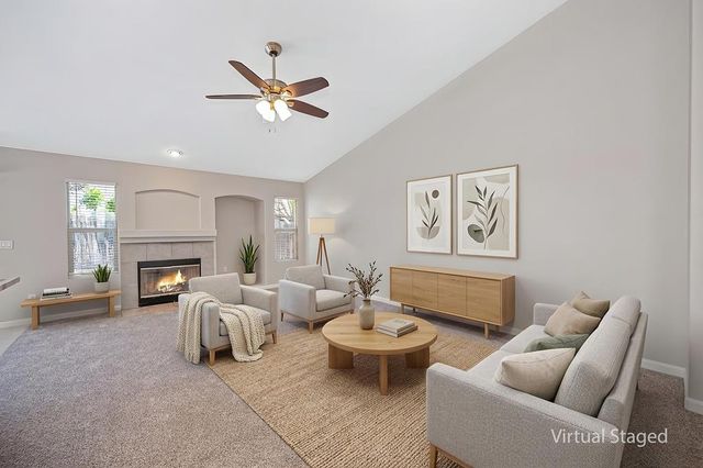 1641 Grouse Run Cir, Roseville, CA 95747