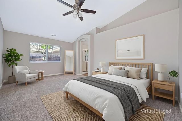 1641 Grouse Run Cir, Roseville, CA 95747