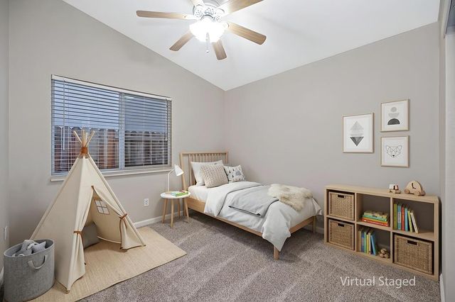 1641 Grouse Run Cir, Roseville, CA 95747