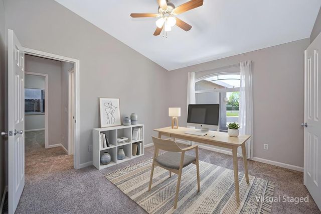 1641 Grouse Run Cir, Roseville, CA 95747