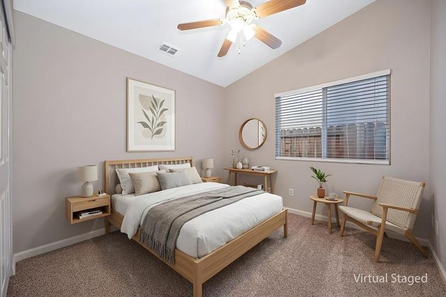 1641 Grouse Run Cir, Roseville, CA 95747