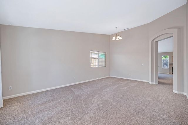 1641 Grouse Run Cir, Roseville, CA 95747