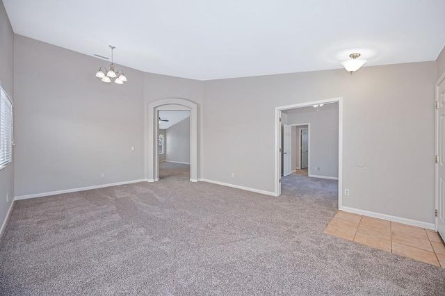 1641 Grouse Run Cir, Roseville, CA 95747